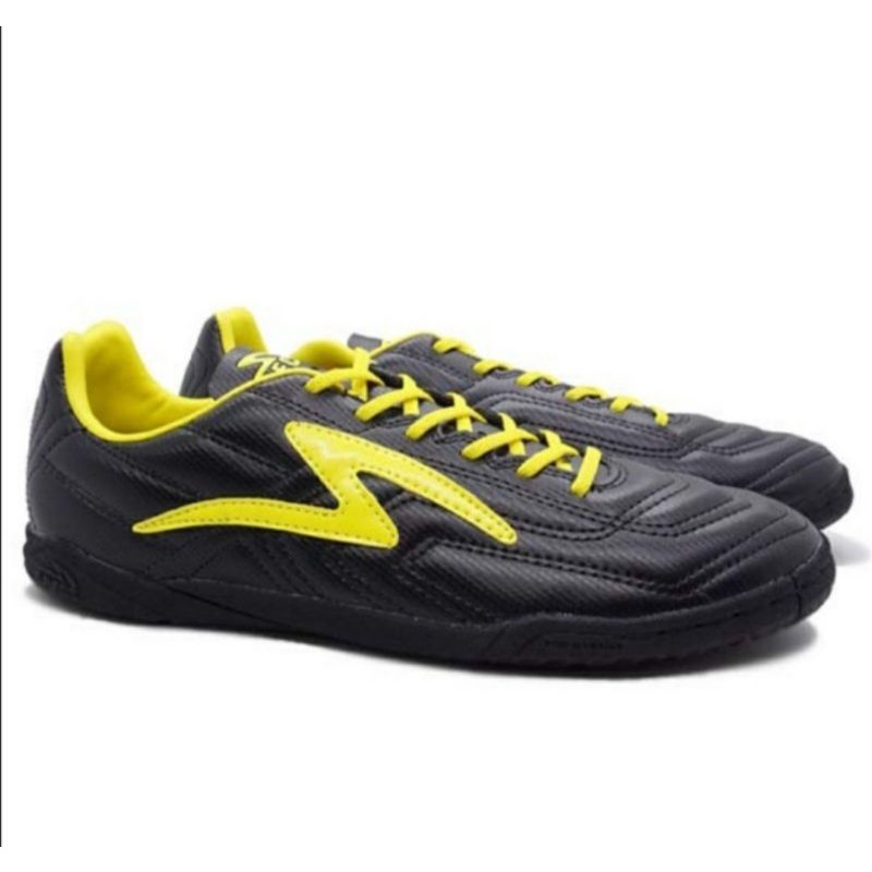 OBRAL SEPATU FUTSAL SPECS TYCON IN