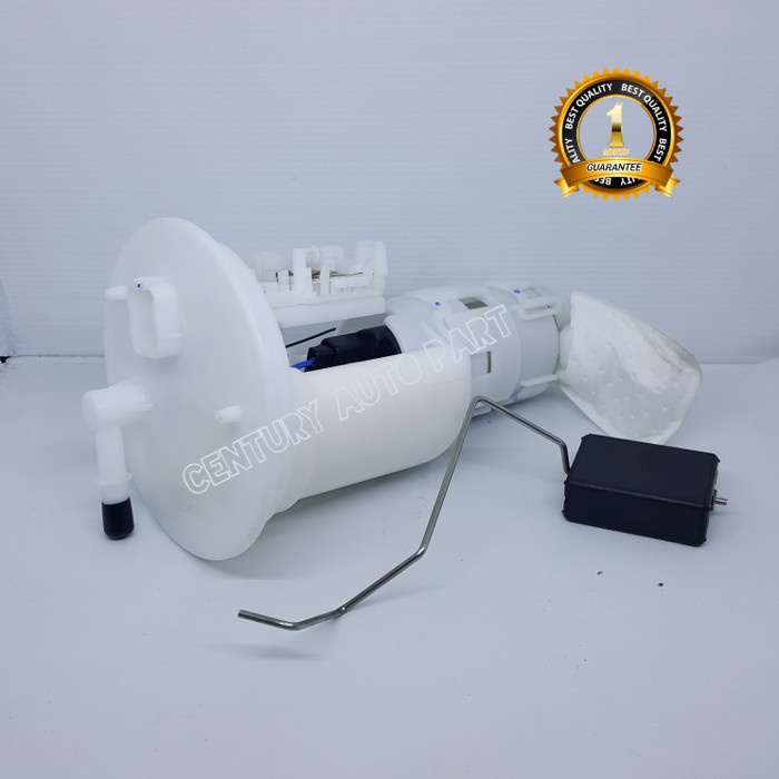 MSP FUEL PUMP ASSY POMPA BENSIN AVANZA XENIA 2009-2013 GARANSI 1BULAN