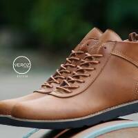 ORI SKECHERS GORUN 400 SPORT  LACE UP MEN SEPATU  PRIA 