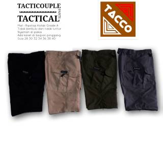 Blackhawk pendek Bayar di tempat COD Celana Tactical Blackhawk pendek Bayar di tempat COD Celana Tactical