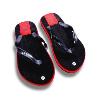 Sandal Pria Sport Profil High Quality