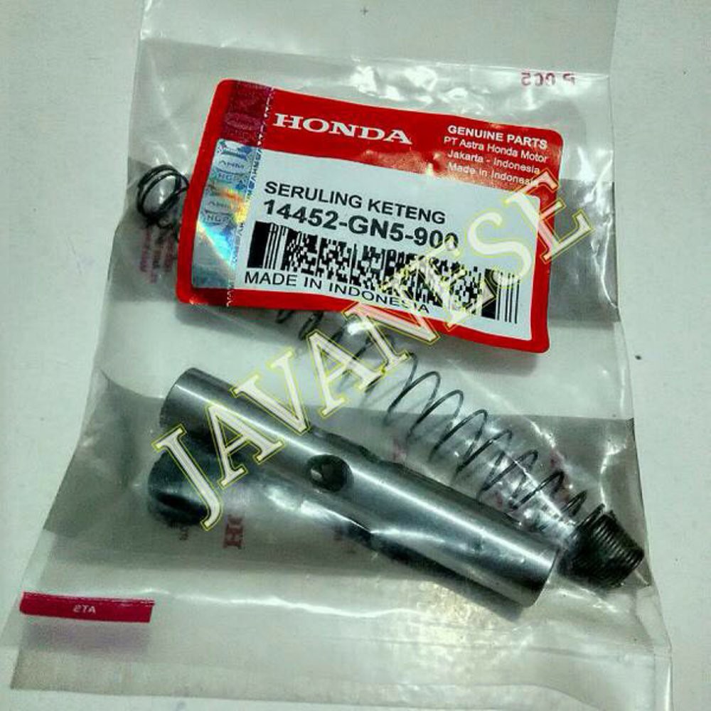 suling keteng tensioner Grand  Supra x  Supra fit  Revo absolute Legenda Supra x 125 Helm in supra