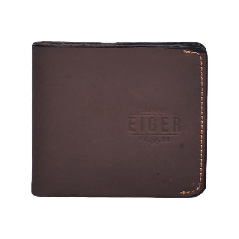 EIGER  D TREE OF LIFE 1989  WALLET Shopee Indonesia  EIGER  D TREE OF LIFE 1989  WALLET Shopee Indonesia