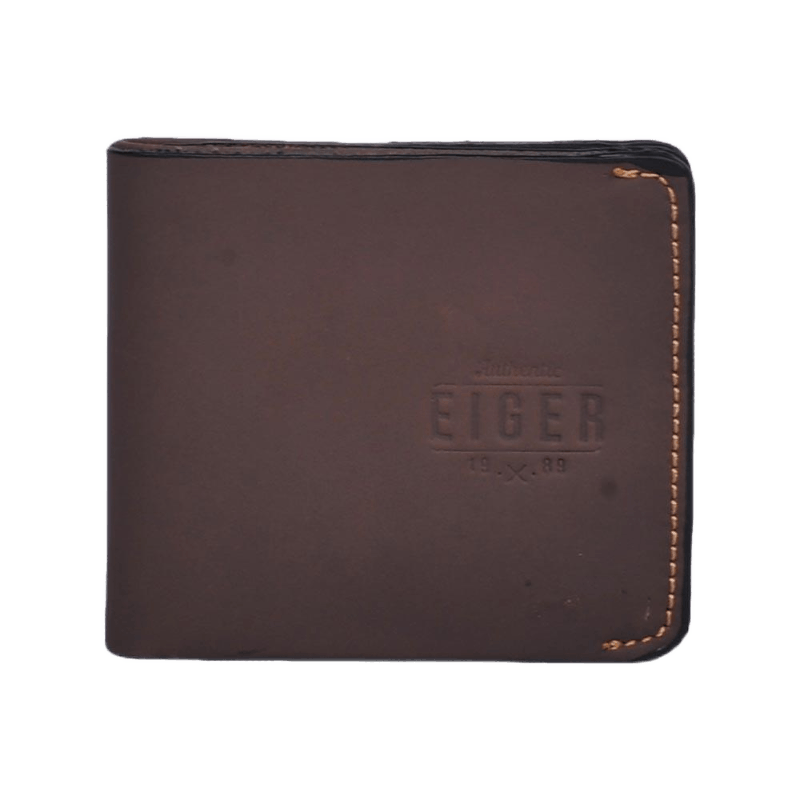  EIGER  D TREE OF LIFE 1989  WALLET Shopee Indonesia