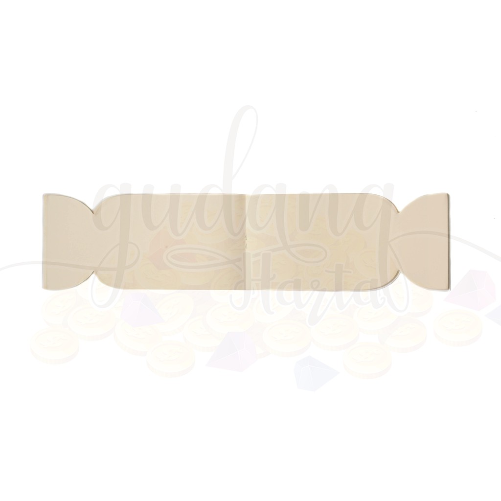 Notebook British Army Soldier Mini Notes Lucu Unik GH 308002