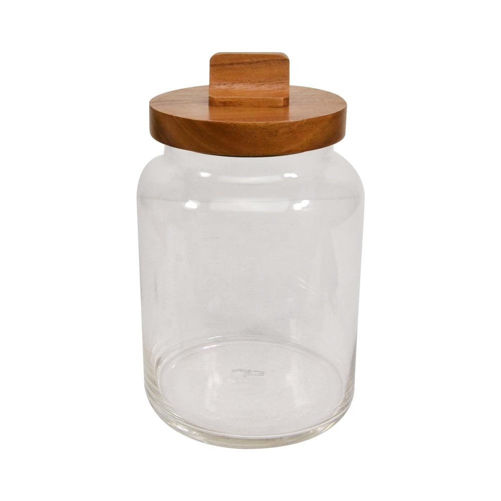 Toples Knob Delicia 2.5 Ltr
