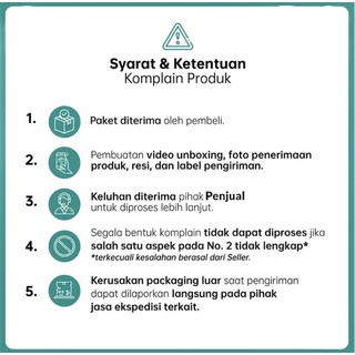 (TAMBAH SELANG TEKANAN 160 PSI) ALAT CUCI MOTOR AC MOBIL SCREEN SABLON BERKUALITAS POMPA MESIN POWER STEAM MINI PORTABLE TERMURAH M