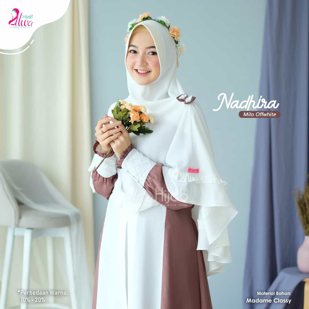 vinimuslimah22