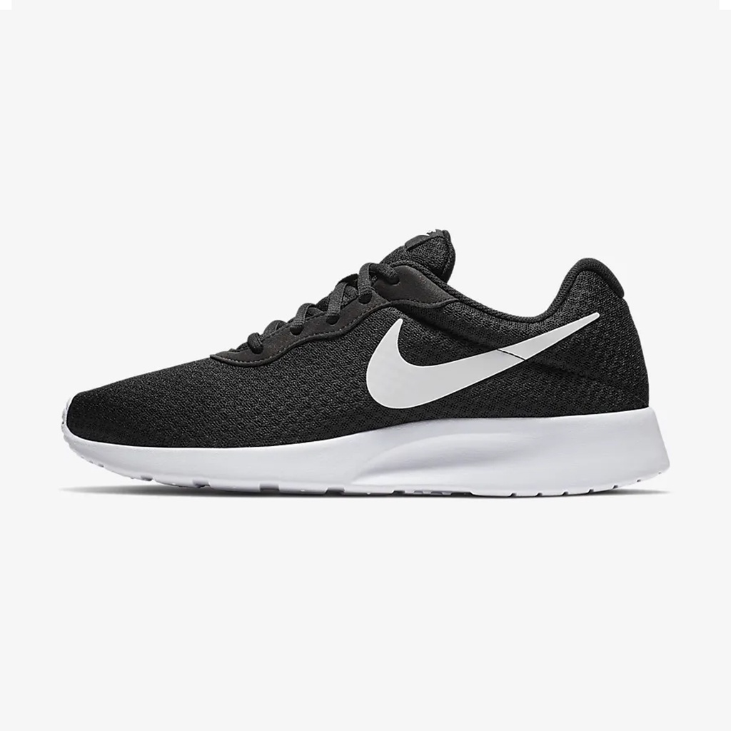 nike tanjun good for walking