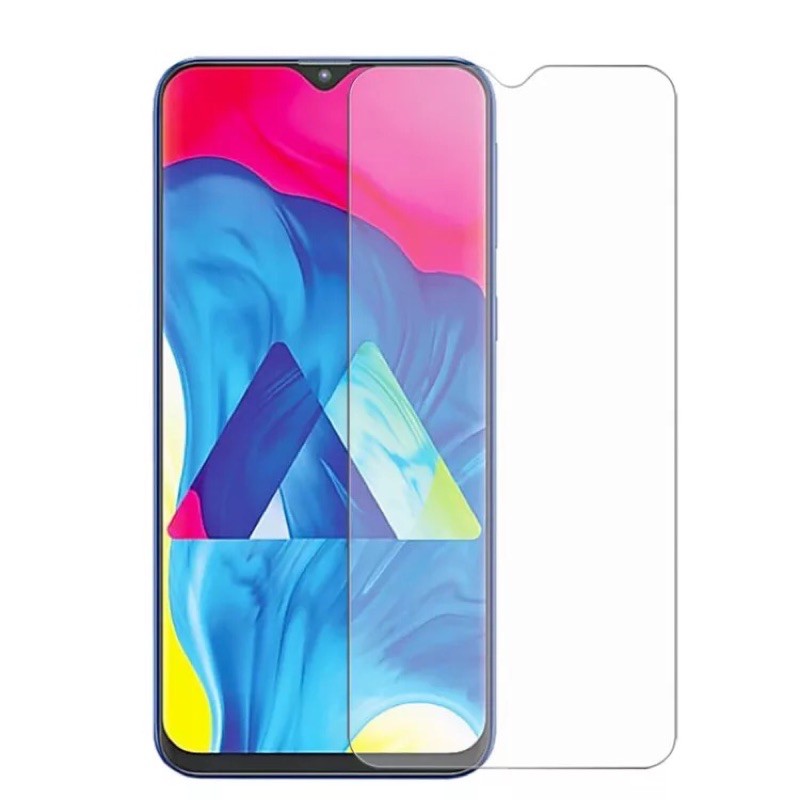 TEMPERED GLASS 5D/6D/9D FULL COVER SAMSUNG A3 2016/A320/A10/A10S/A11/A21S/A40/M40/A60/A80/A90/A310/A3 2017/A51/