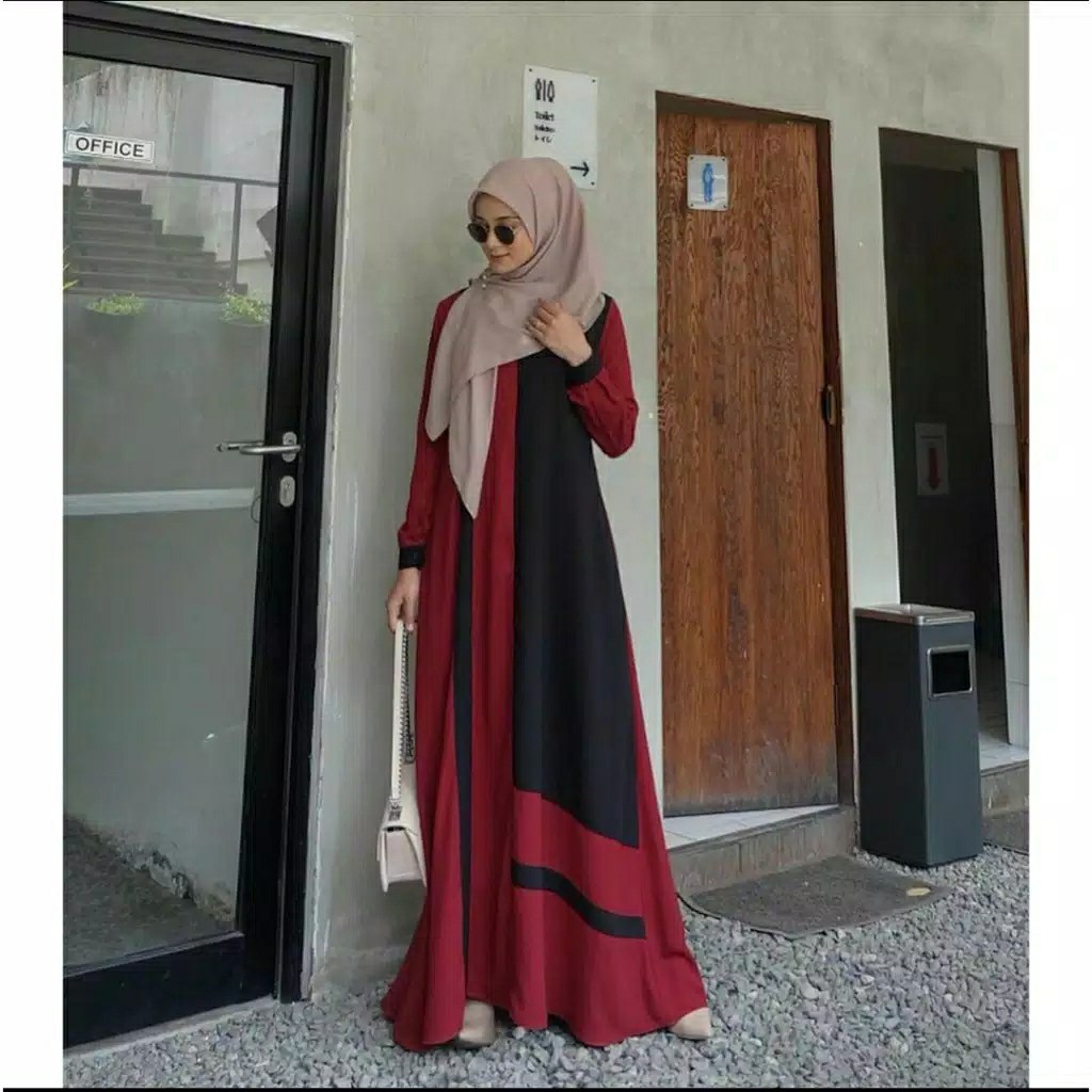 Rc Seprei Fata Uk 180x200cm