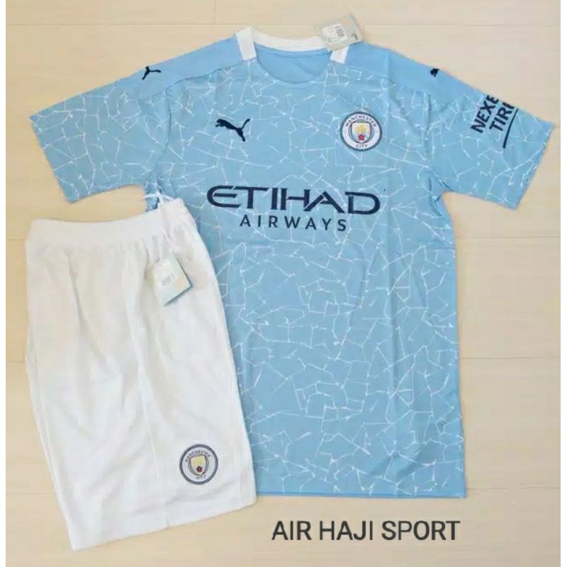 JERSEY CITY HOME 1 STEL GRADE ORI IMPORT TERBARU 2020 2021