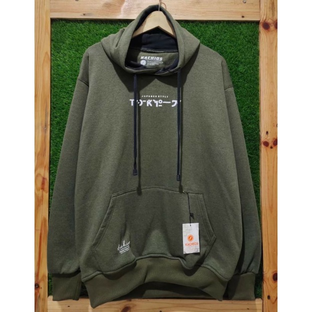 Sweater Hoodie Pria Distro Cod Aesthetic Pria Wanita Original MR DEE Brand Distro Kota Bandung Switer hudie Warna Maroon List HOME MADE XL XXL Jaket Distro Hoodie Aesthetic Jaket Hudie Unisex Sweater Dewasa Terbaru Terpopuler Masa Kini 2021 Brand Bandung-Army white tokyo J