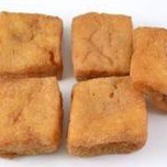

Tahu Pong