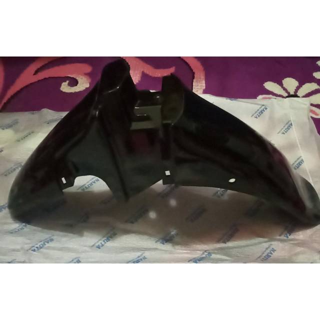 Spakbor Depan Suzuki Satria Hiu