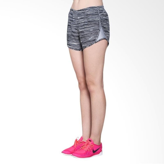 WANITA-LARI-CELANA- CELANA LARI NIKE AS EQUILIBRIUM MODERN TEMPO -CELANA-LARI-WANITA.