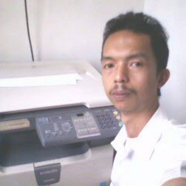 pak_mumun