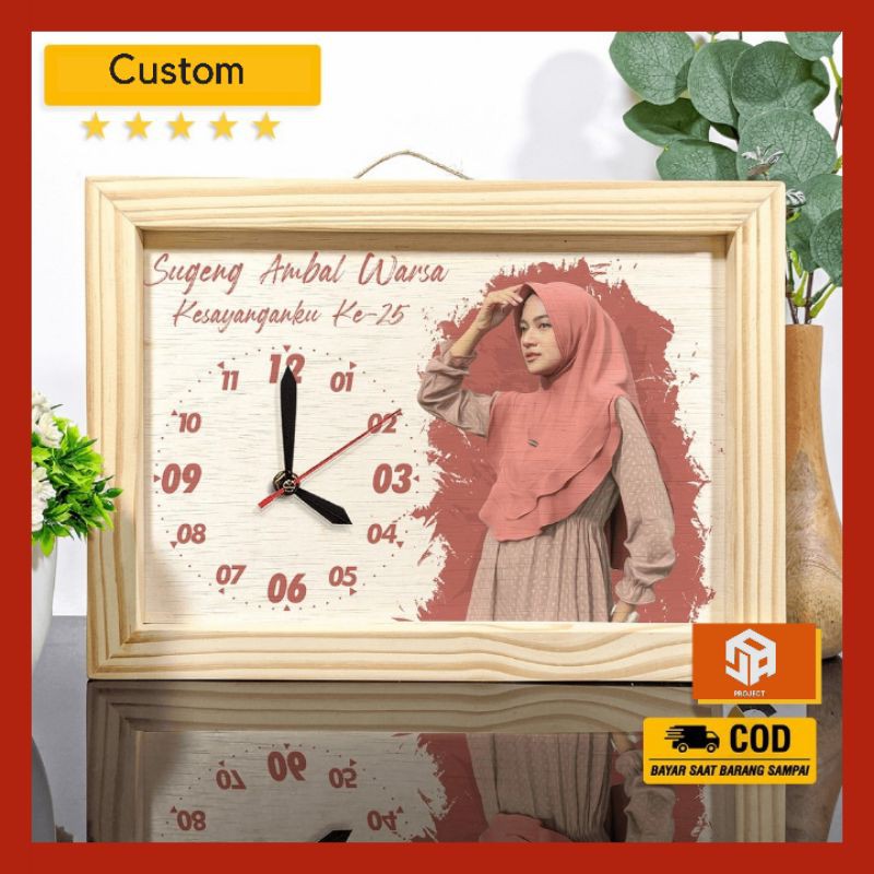 

Kado ulang tahun / kado anniversary / kado pernikahan / hadiah wisuda / Hadiah pernikahan