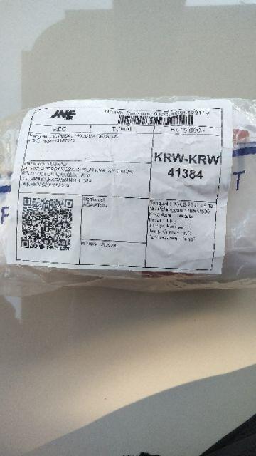 Adaptor Fingerprint Solution X100c (original)..