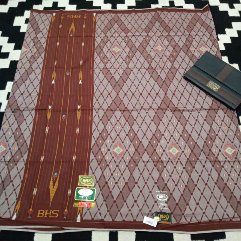 BHS SKI GOLD FULL SUTRA