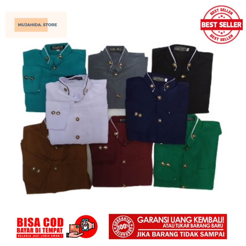 Jasko Jas Koko Anak Laki laki