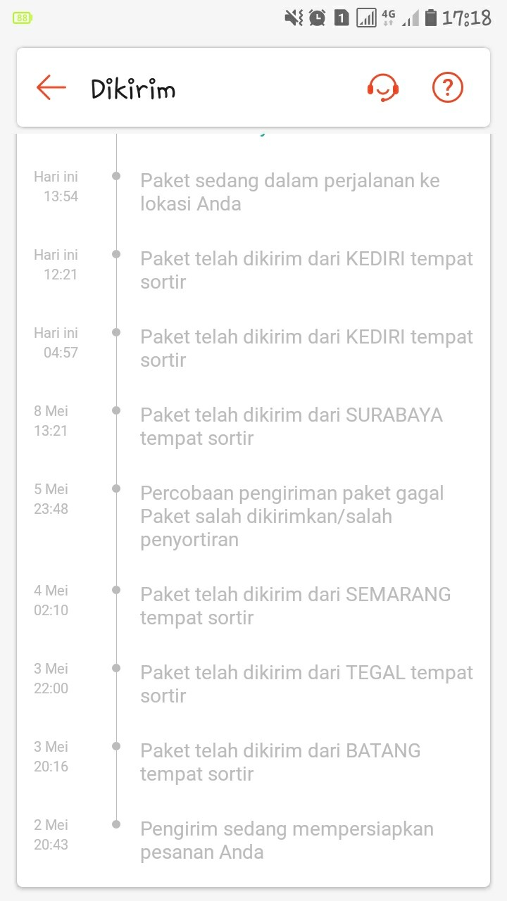 Pipe Cleaner 10 M Alat Pembesih Saluran Pipa Mampet Macet Tersumbat Drain Cleaner Besttools 10 Meter