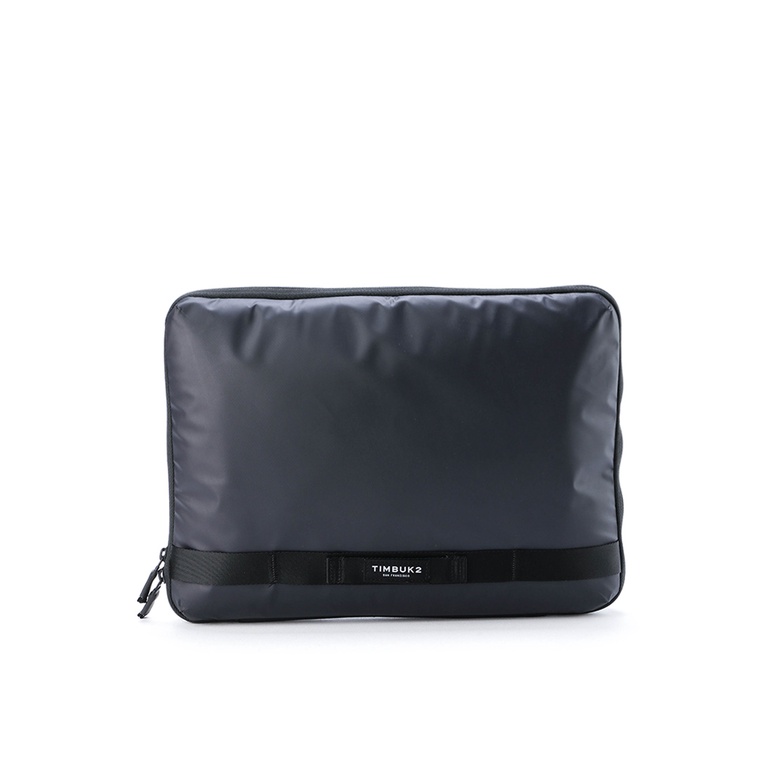 Tas TIMBUK2 ORIGINAL 55126 Tas Selempang Sling Pria Cowok