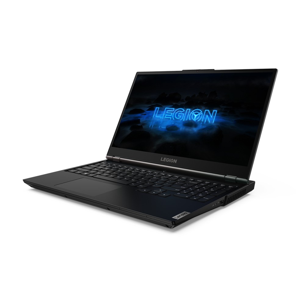 Lenovo Legion 5 15IMH05H 4RID i7-10750H/GTX 1660 Ti 6GB/16GB/512GB /15.6"/Win-10 + OHS