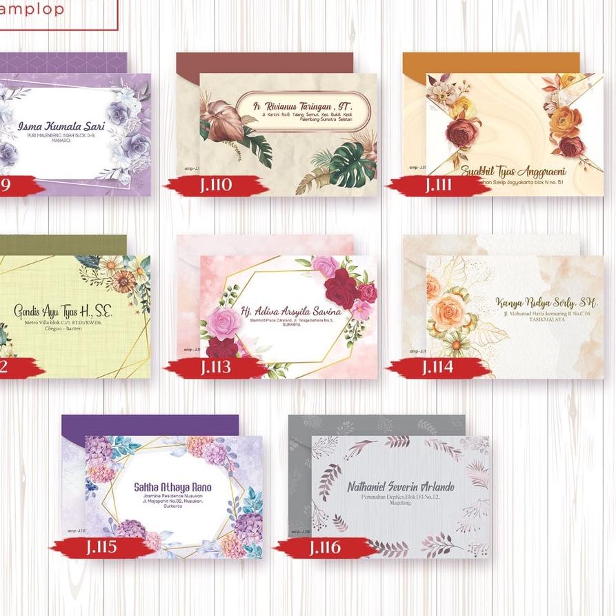 

【Special sale】 Amplop FALAH Kecil Terbaik/(TERBARU)/[Terlaris Today]/STAR/「Stok terbaru」