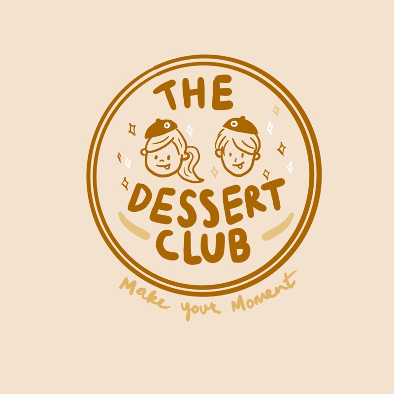 

Dessert Box