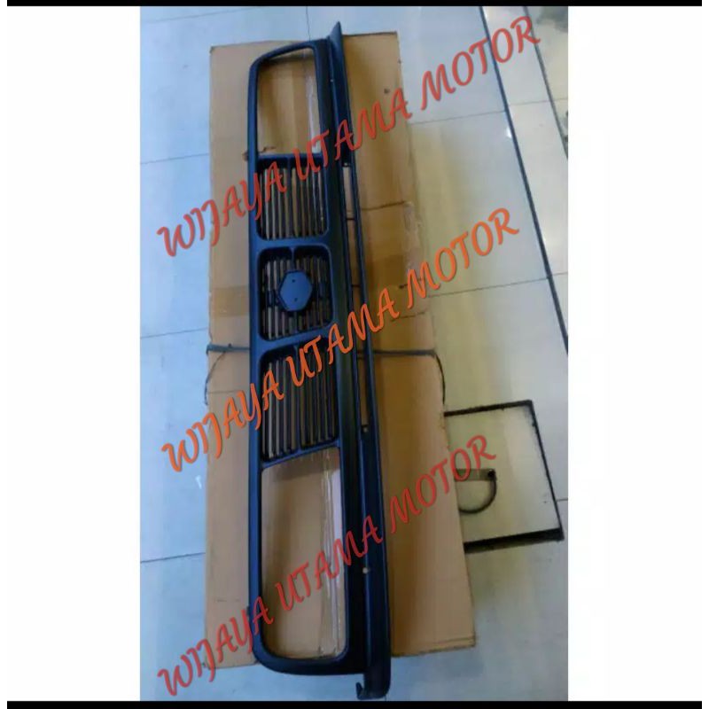 Grille grill suzuki escudo nomade