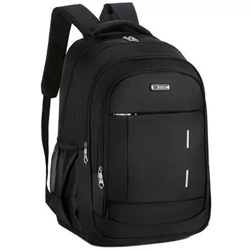 rasta_bags17 - Ransel Sekolah Anak Laki Laki SMA Smp Sd Ransel Sport Laki Laki