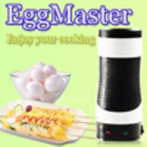 egg master as seen on tv