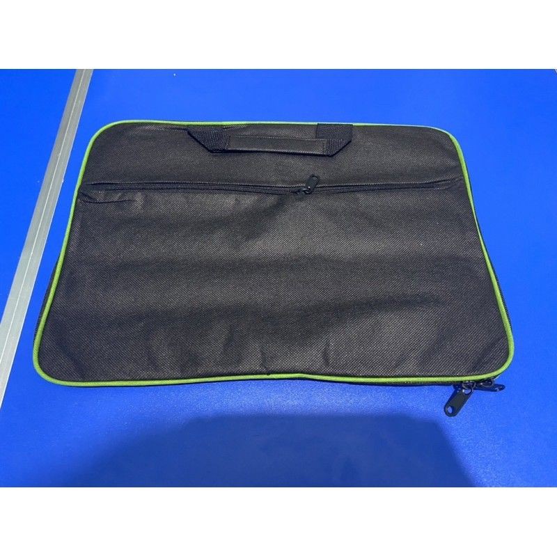 Tas Softcase Laptop 14inci tas laptop