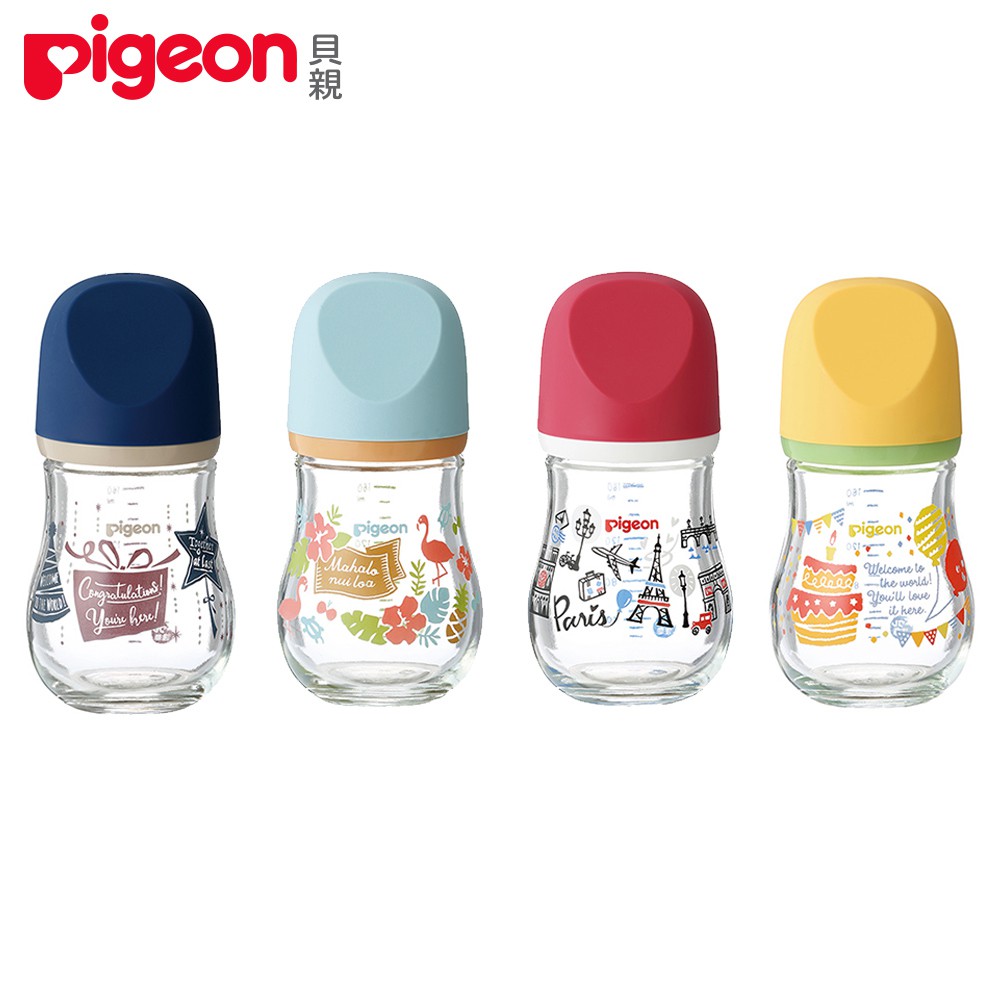Botol Minum Model Hawaii Bahan Kaca Dengan Desain Warna Botol Minum Model Hawaii Bahan Kaca Dengan Desain Warna