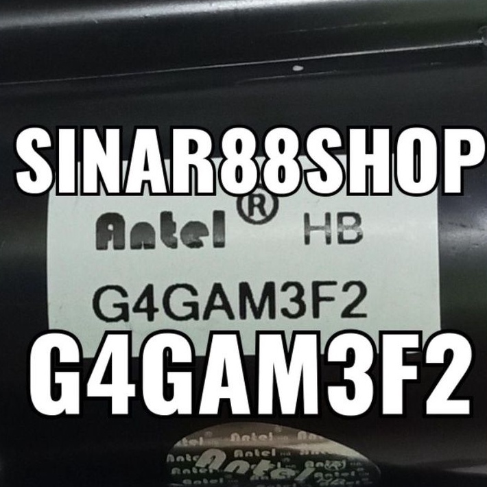 FLAYBACK TV PANASONIC 14-21 G4GAM3F2 FLYBACK FLAIBACK FLEBACK PLAYBACK PLYBACK PLAIBACK PLEBACK