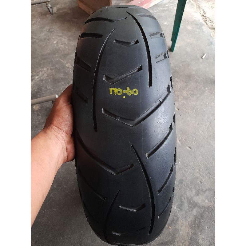 ban moge metzeler tourance next 170 60 17