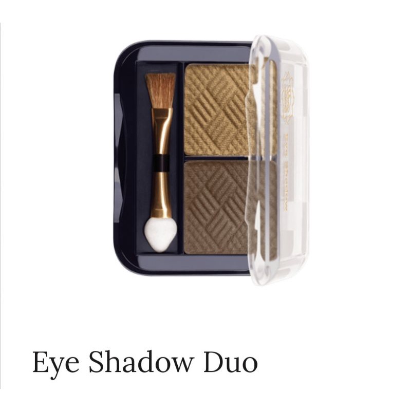 eye shadow duo viva