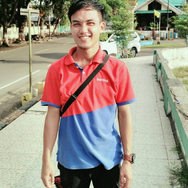 ronydarmawansyah