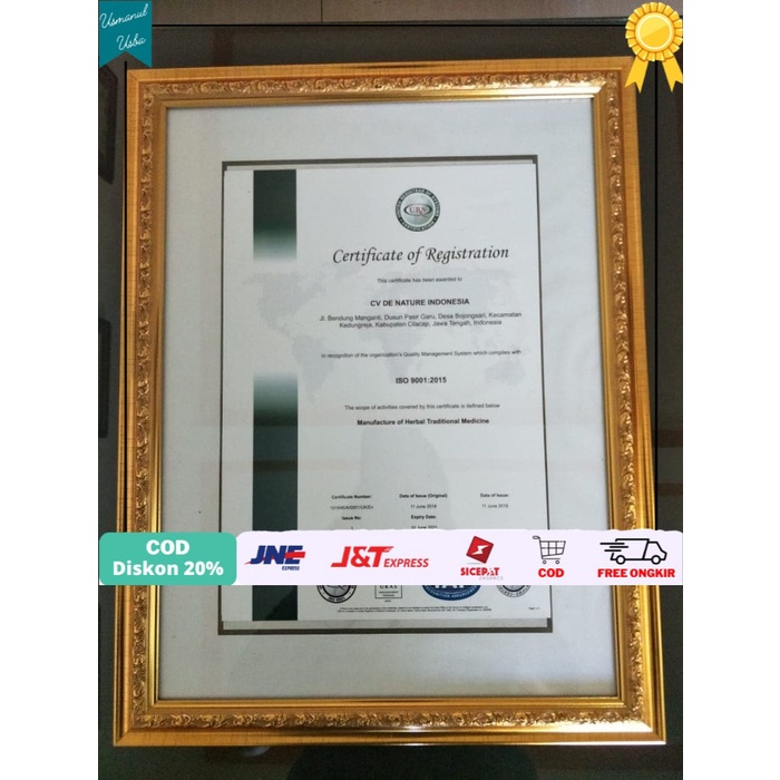 

◾COD◾ Obat Cair Herbal Kutil Kelamin, Perontok Dan Pembasmi Kutil Kelamin