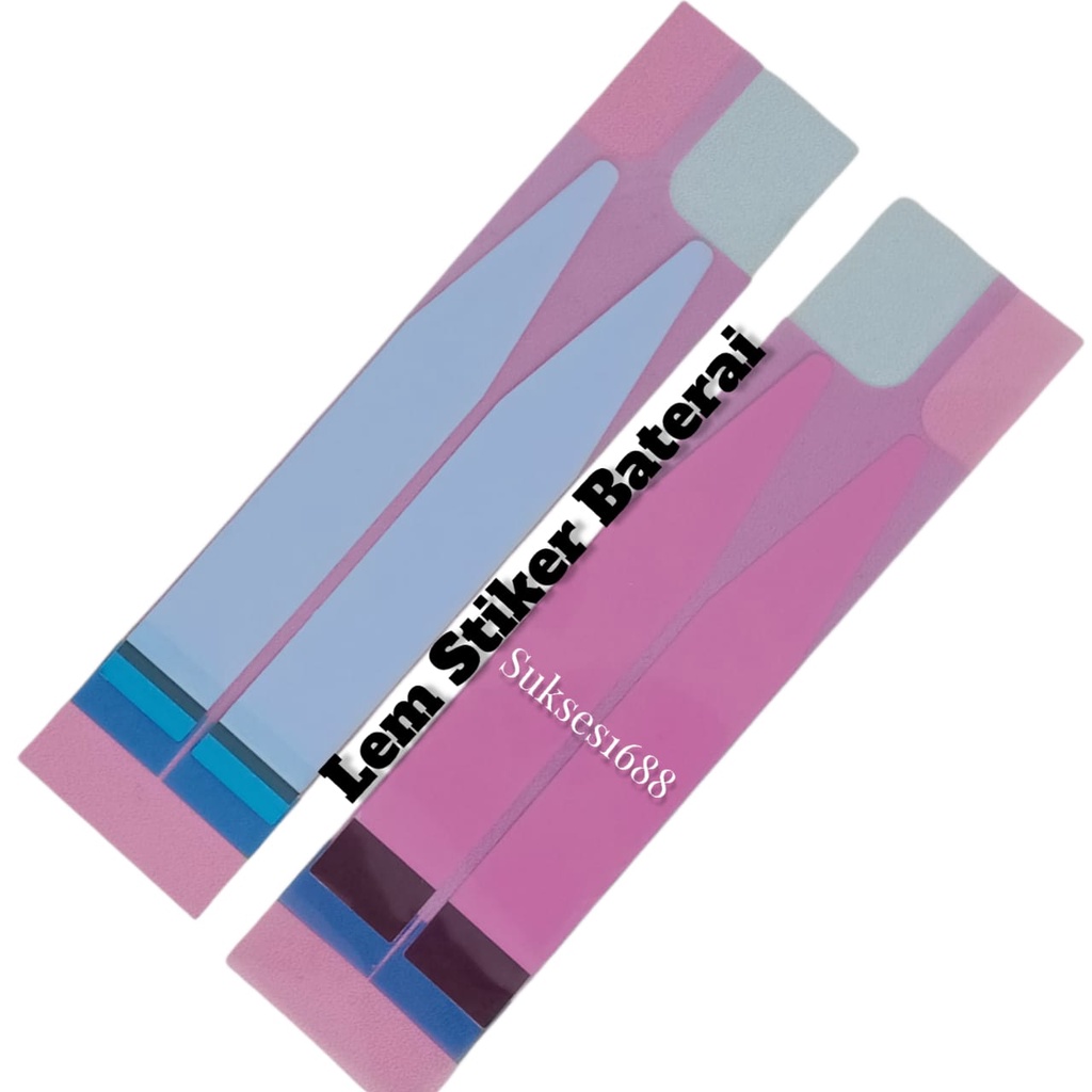 Harga LEM Tape Strip Terbaru Mei 2026 | BigGo Indonesia