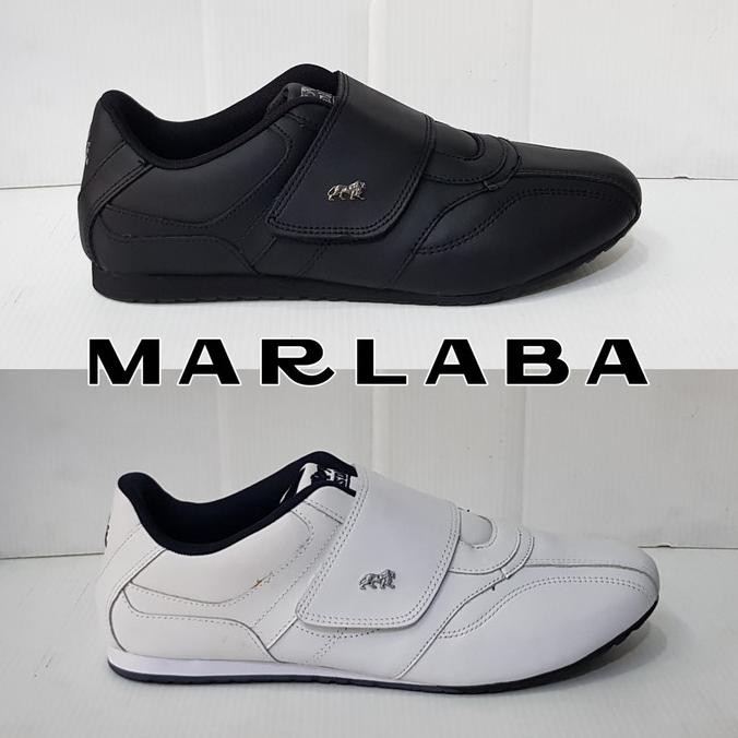Obral Sepatu Stok Lama