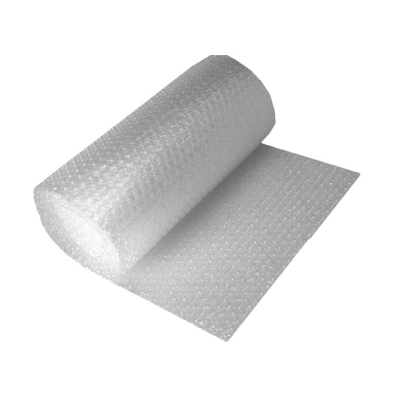 

Plastikbungkus / plastikbubblewra/bubblewrap