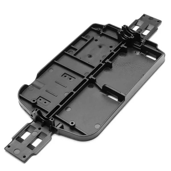 Chassis Wltoys A949-03 A949 A959 A969 A979 A959-b A969-b A979-b K929-b sasis vortex