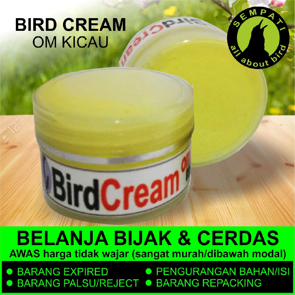 Obat Sakit Kaki Homecare