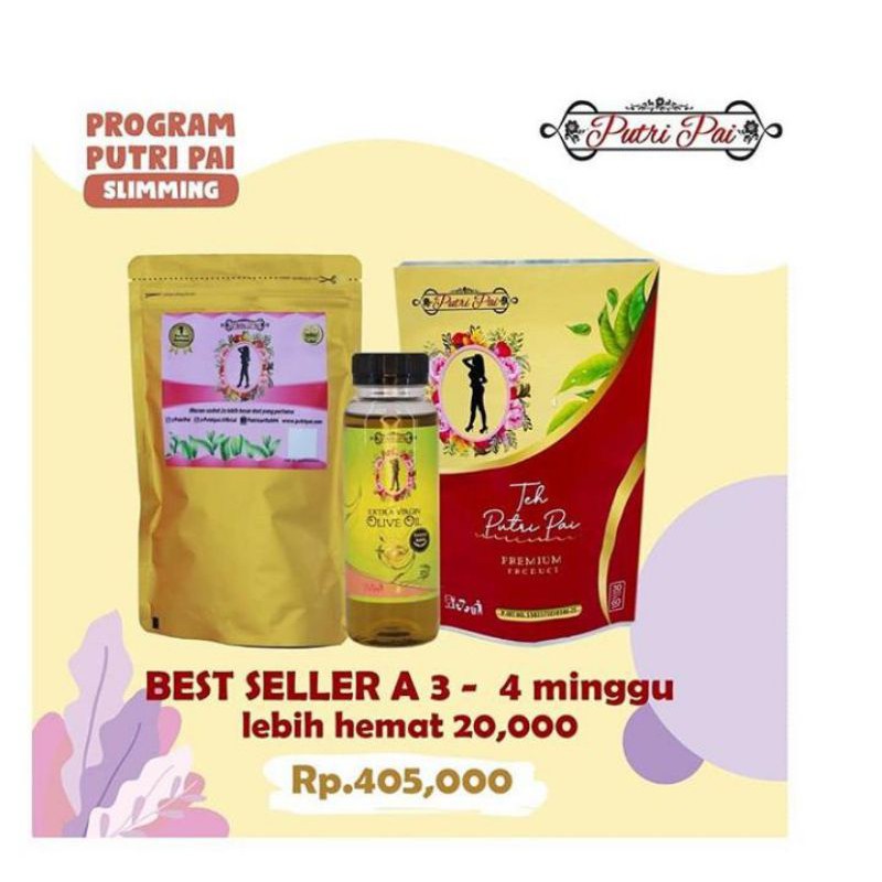 

BEST SELLER A1-A3