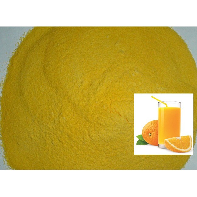 

Bubuk Minuman Jeruk Milky 1 kilogram, Jual Bubuk Minuman Jeruk Milky 1 kg Powder Murah Enak Halal