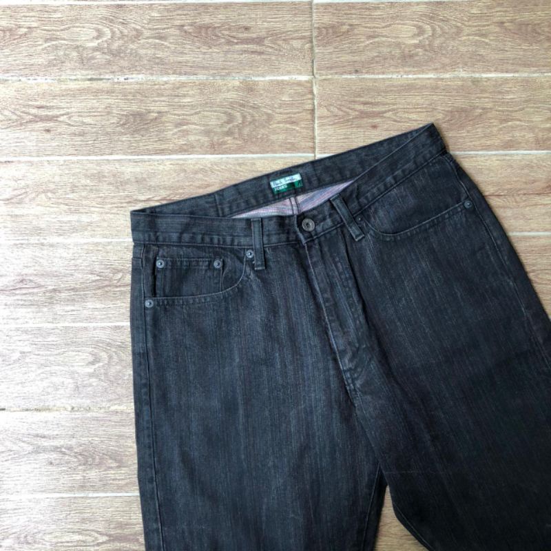 Celana Jeans Morgan Homme