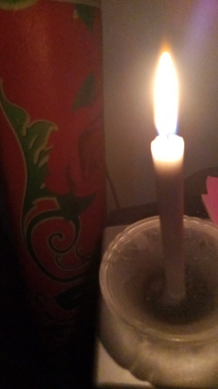 Kacamata Safety Anak / Kacamata Pelindung / Safety Goggles Glass