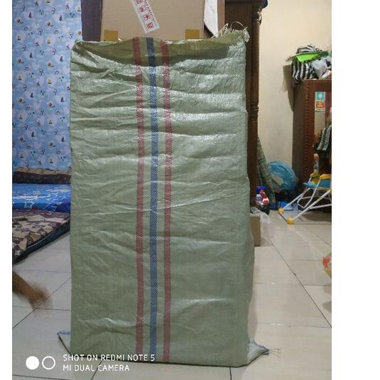 Lagi Tren.. Sangkar Kandang Burung Pleci Kolibri Kecil Mini Hitam